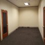 Photo of Paint Tec Services