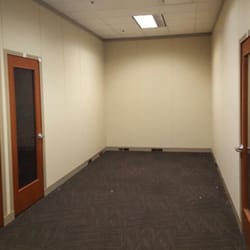 Paint Tec Services
