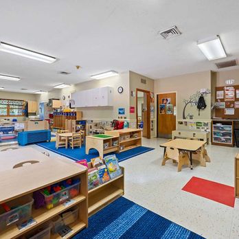 Hayward Road KinderCare - Child Care & Day Care Near Me - Acton, Massachusetts Hayward Road KinderCare - Child Care & Day Care Near Me - Acton, Massachusetts