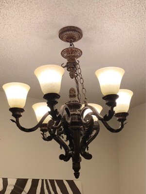 Roberts' Plumbing Electric & Backhoe Logo