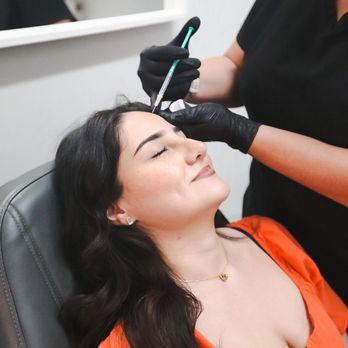 SDBotox - Carlsbad - Skin Care Near Me - Carlsbad, California SDBotox - Carlsbad - Skin Care Near Me - Carlsbad, California