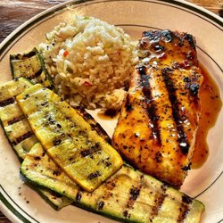 Ms Allie’s Cafe