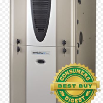 Midway Mechanical Heating & Air Conditioning - Heating & Air Conditioning/HVAC Near Me - Ringwood, Illinois Midway Mechanical Heating & Air Conditioning - Heating & Air Conditioning/HVAC Near Me - Ringwood, Illinois