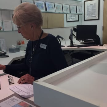 LensCrafters - Ms Nancy is the only person I will see - Eyewear & Opticians Near Me - Henderson, Nevada LensCrafters - Ms Nancy is the only person I will see - Eyewear & Opticians Near Me - Henderson, Nevada