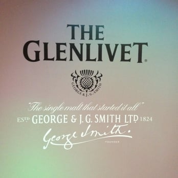 Glenlivet Distillery - Distilleries Near Me - Ballindalloch, MRY Glenlivet Distillery - Distilleries Near Me - Ballindalloch, MRY