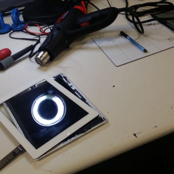 Nerd Teks Computer Repair - Ipad Repair - IT Services & Computer Repair Near Me Nerd Teks Computer Repair - Ipad Repair - IT Services & Computer Repair Near Me