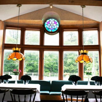 Stone's Lodge - Restaurant - Bed & Breakfast Near Me - Bondville, Vermont Stone's Lodge - Restaurant - Bed & Breakfast Near Me - Bondville, Vermont