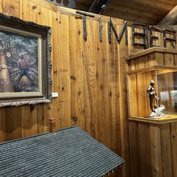 The Heritage Museum