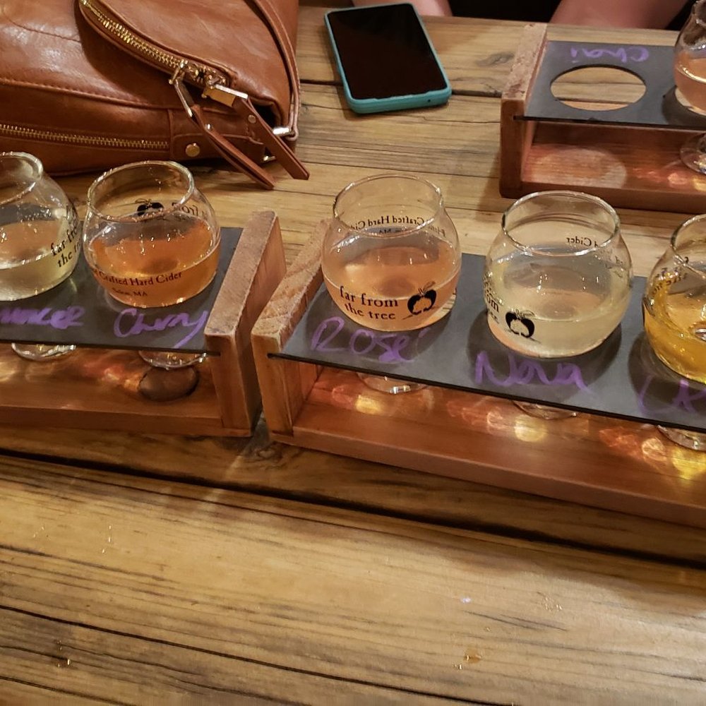 Top 10 Best Wineries near Dover, MA - November 2023 - Yelp