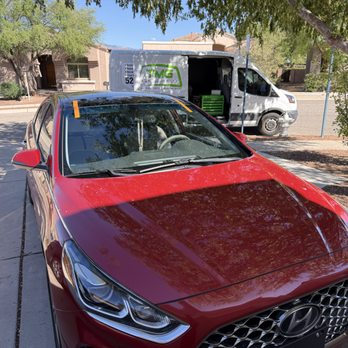 TMG Autoglass - Hyundai windshield replacement and recalibration - Windshield Installation & Repair Near Me TMG Autoglass - Hyundai windshield replacement and recalibration - Windshield Installation & Repair Near Me