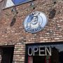 Photo of Dads Garage Taphouse