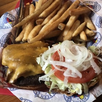 Tides Tavern - Pubs Near Me - Gig Harbor, Washington