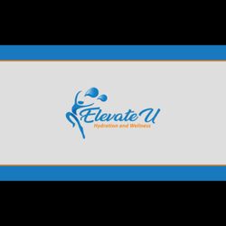 Elevate U Hydration And Wellness - Elevate U Hydration and Wellness