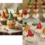 Photo of Cakes & More Bakery