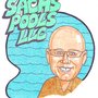 Photo of Sachs Pools LLC