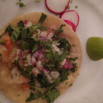 El Barzon - Shrimp Tacos - Italian Near Me - Detroit, Michigan El Barzon - Shrimp Tacos - Italian Near Me - Detroit, Michigan