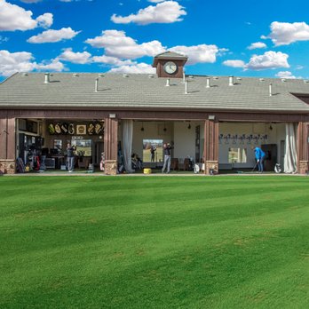 Gott Golf - Gott Golf Performance Center. - Golf Near Me - Denver, Colorado Gott Golf - Gott Golf Performance Center. - Golf Near Me - Denver, Colorado