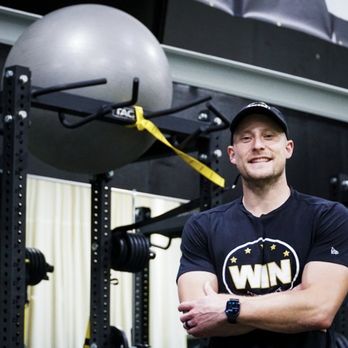 Win Performance - Gyms Near Me - Highland Park, Illinois