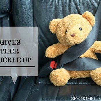 Springfield Traffic Tickets - Traffic Ticketing Law Near Me - Springfield, Missouri Springfield Traffic Tickets - Traffic Ticketing Law Near Me - Springfield, Missouri