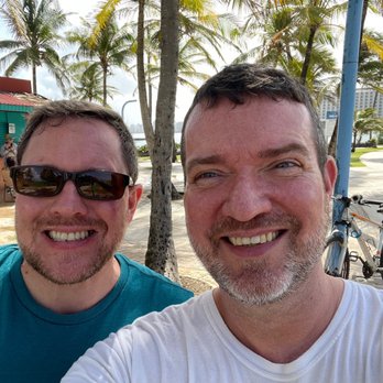 Try Scuba Diving - Scuba Diving Near Me - San Juan, Puerto Rico