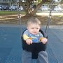 Photo of Browns Bay playground