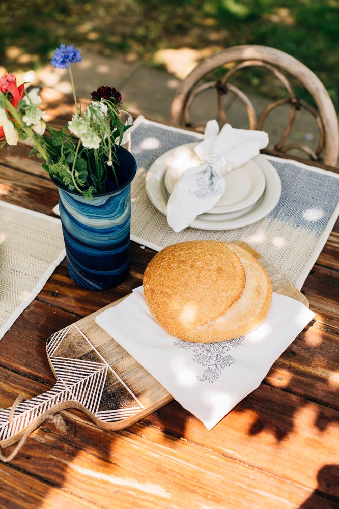 TEN THOUSAND VILLAGES Updated September 2024 23 Photos 303