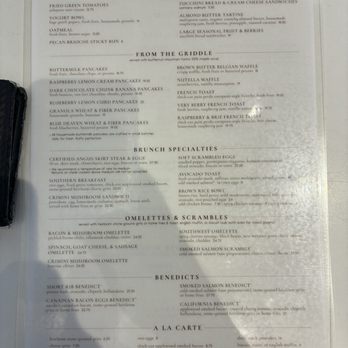 Briarpatch Restaurant - American Near Me - Winter Park, Florida Briarpatch Restaurant - American Near Me - Winter Park, Florida