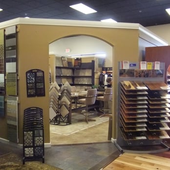 The Flooring Station - Tile and Glass Designs - Flooring Near Me - Folsom, California The Flooring Station - Tile and Glass Designs - Flooring Near Me - Folsom, California
