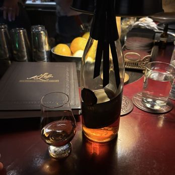 Multnomah Whiskey Library - Lounges Near Me - Portland, Oregon Multnomah Whiskey Library - Lounges Near Me - Portland, Oregon
