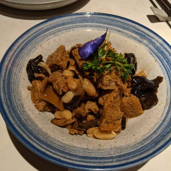 Cheli - wheat gluten - Shanghainese Near Me - New York, New York Cheli - wheat gluten - Shanghainese Near Me - New York, New York