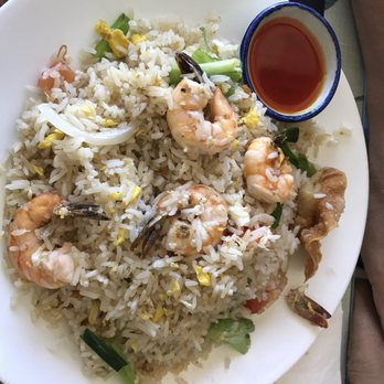 Salatip - Thai Near Me - Lancaster, California Salatip - Thai Near Me - Lancaster, California