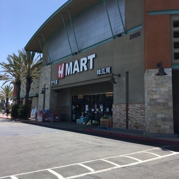 H Mart - Irvine - Grocery Near Me - Irvine, California H Mart - Irvine - Grocery Near Me - Irvine, California