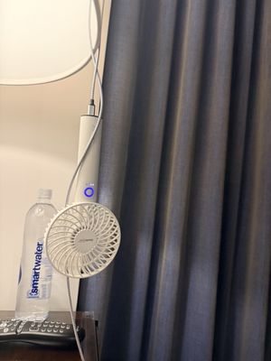 Kimpton Hotel Monaco Denver by null