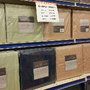 Photo of Goodwill