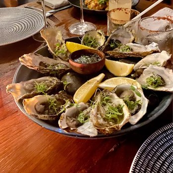 BAK' - Steakhouses Near Me - Tulum, ROO BAK' - Steakhouses Near Me - Tulum, ROO