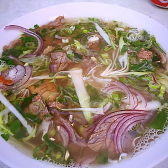 Vietnam Food - Beef pho - Vietnamese Near Me - Prague, Puerto Rico Vietnam Food - Beef pho - Vietnamese Near Me - Prague, Puerto Rico