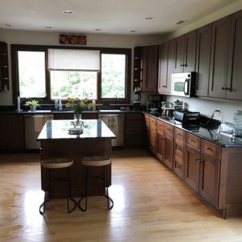 De La Vega Cleaning - Airbnb cleaning. - Home Cleaning Near Me De La Vega Cleaning - Airbnb cleaning. - Home Cleaning Near Me