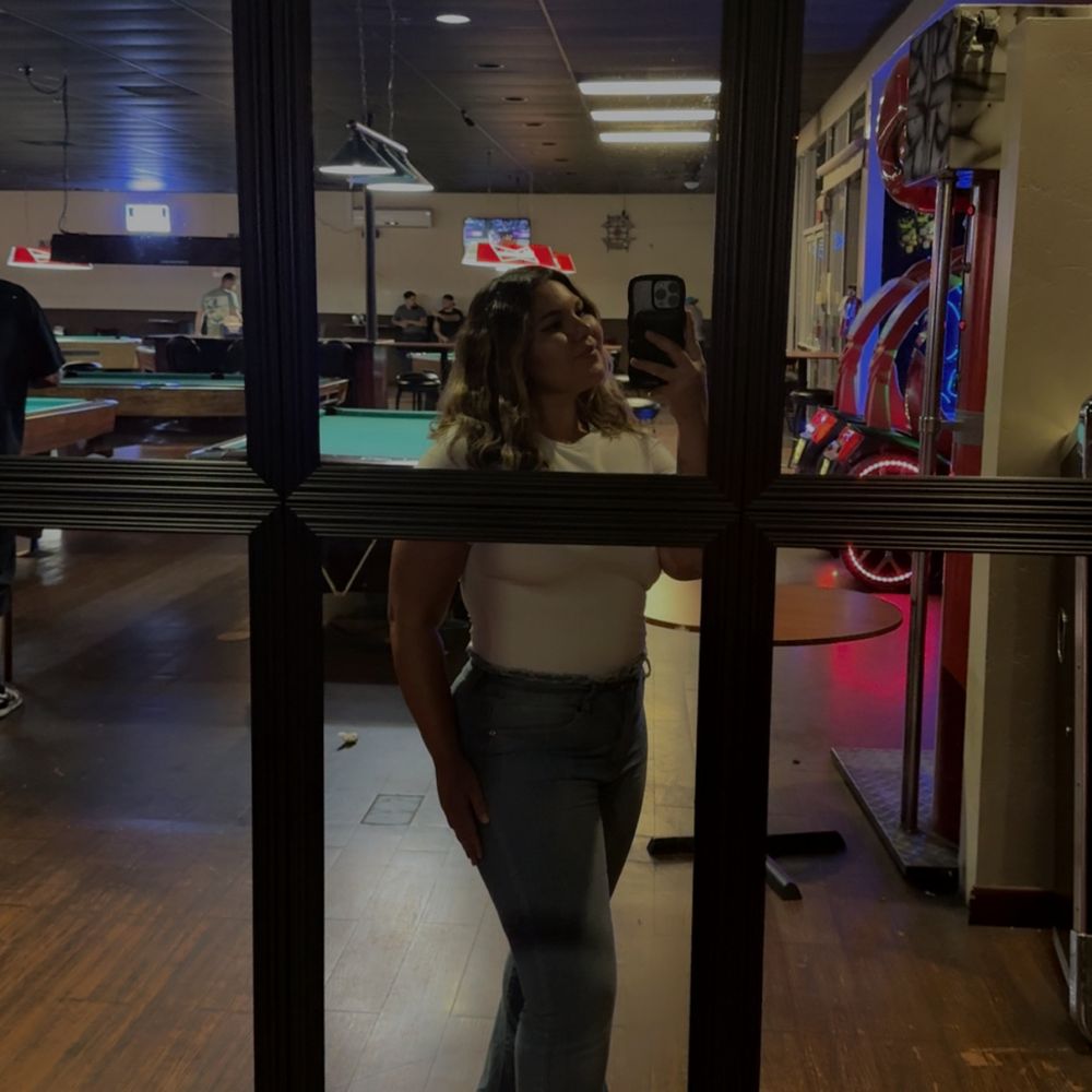 Shooters Hemet - Sports Bars Near Me - Hemet, California