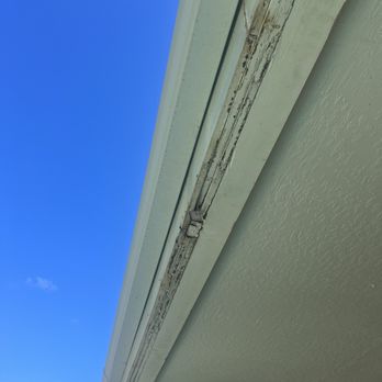 Top Level Construction - General Contractors Near Me - Waipahu, Hawaii