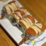 Photo of Sushi Kingdom Madison
