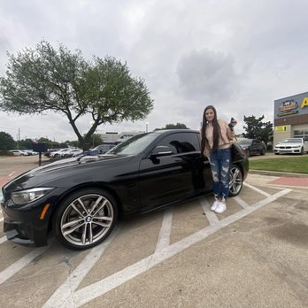 Auto Web Expo  - Auto Loan Providers Near Me - Plano, Texas