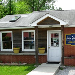Lawson Family Dentistry - Our location