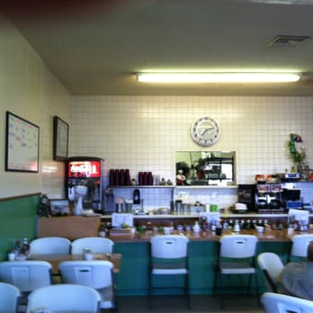 Grandpa's Kitchen - Counter SEATO - Breakfast & Brunch Near Me - Kingman, Arizona