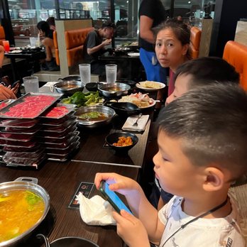 Shabuya - Hot Pot Near Me - Honolulu, Hawaii Shabuya - Hot Pot Near Me - Honolulu, Hawaii