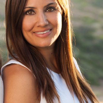Aishia Werber - RE/MAX Infinity - Real Estate Agents Near Me - Thousand Oaks, California Aishia Werber - RE/MAX Infinity - Real Estate Agents Near Me - Thousand Oaks, California