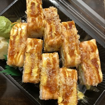 Itoko Sushi - Japanese Near Me - Calgary, Alberta Itoko Sushi - Japanese Near Me - Calgary, Alberta