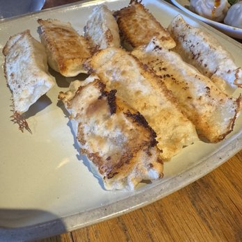 Hui Tou Xiang - Chinese Near Me - Los Angeles, California