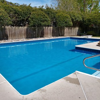 Your Pool Doctors - Pool Cleaners Near Me - Virginia Beach, Virginia