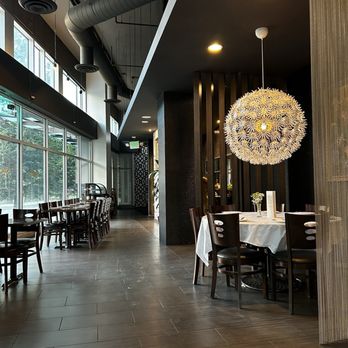Siam On Eastlake - Thai Near Me - Seattle, Washington Siam On Eastlake - Thai Near Me - Seattle, Washington