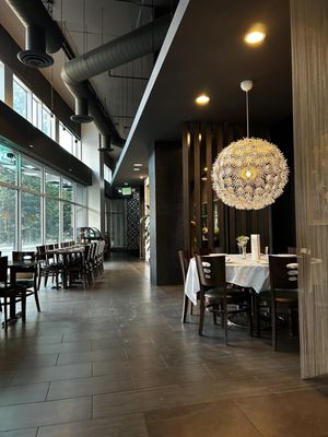 Siam On Eastlake by null